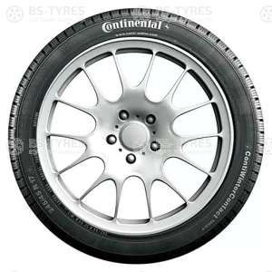 Continental ContiWinterContact TS830P 225/50 R17 94H (уценка)