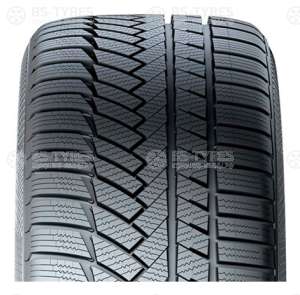 Continental ContiWinterContact TS850P 245/45 R20 103W