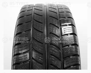 Continental VancoWinter 2 225/65 R16C 112/110R