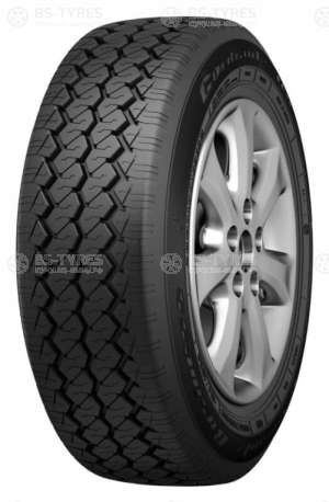 Cordiant Business CA 205/65 R16C 107/105R