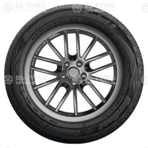 Cordiant Comfort 2 185/65 R14 90H