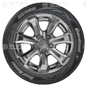 Cordiant Road Runner 185/65 R14 86H