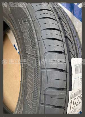 Cordiant Road Runner 185/65 R14 86H