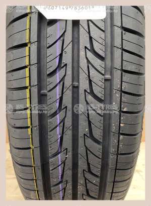 Cordiant Road Runner 185/65 R14 86H