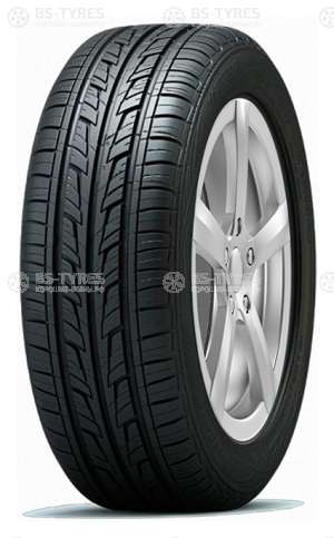 Cordiant Road Runner 185/65 R14 86H