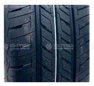 Cordiant Run Tour 215/55 R17 98V