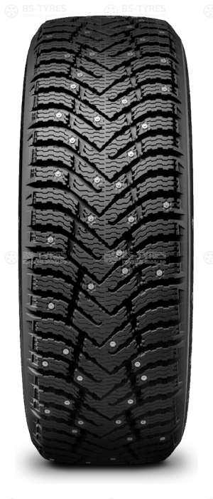 Cordiant Snow Cross 2 225/50 R17 98T