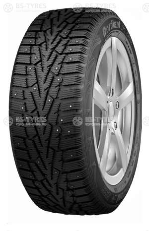 Cordiant Snow Cross 185/65 R14 86T