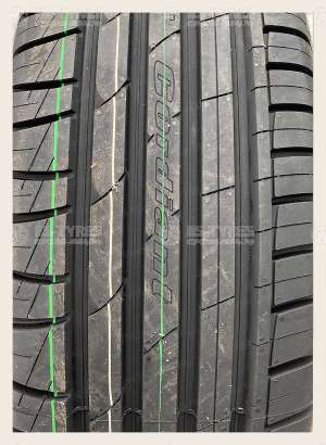 Cordiant Sport 3 255/55 R18 109V