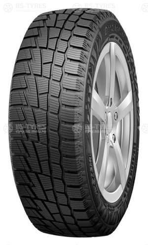 Cordiant Winter Drive 175/70 R14 84T