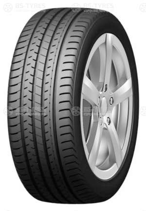 Crossleader DSU02 255/55 R19 111W