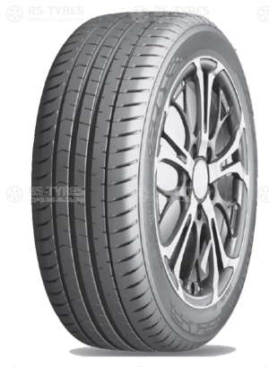 Doublestar DH03 195/70 R14 91H