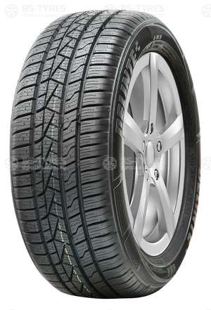 Delinte AW5 155/70 R13 75T
