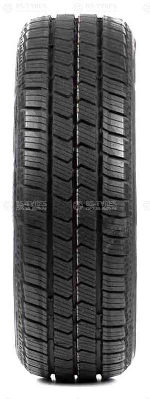 Delinte AW5 155/70 R13 75T