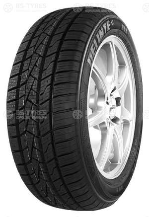 Delinte AW5 155/70 R13 75T