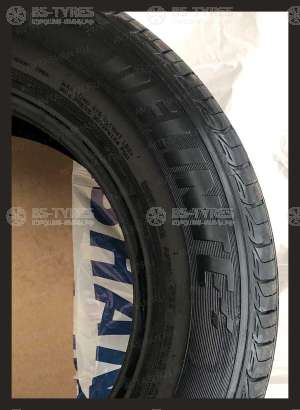 Delinte DH2 205/45 R16 87W