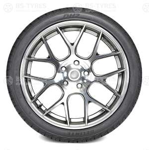 Delinte DH2 205/45 R16 87W