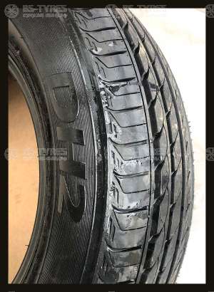 Delinte DH2 205/45 R16 87W