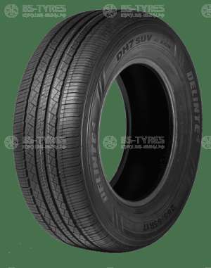 Delinte DH7 SUV 245/55 R19 103V