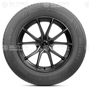 Delinte DH7 SUV 245/55 R19 103V