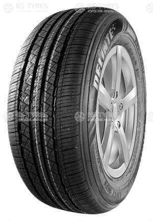 Delinte DH7 SUV 245/55 R19 103V