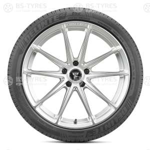 Delinte DS2 SUV 225/70 R16 103H