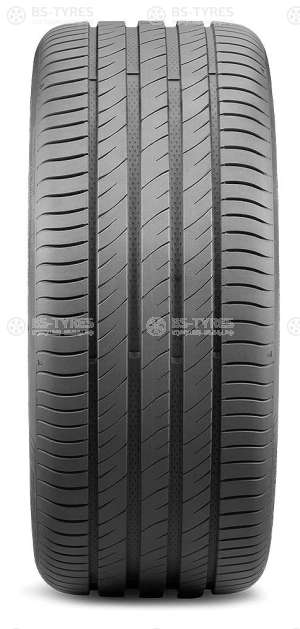 Delinte DS2 SUV 225/70 R16 103H