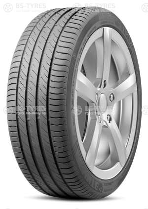 Delinte DS2 SUV 225/70 R16 103H