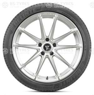 Delinte DS2 SUV 225/70 R16 103H