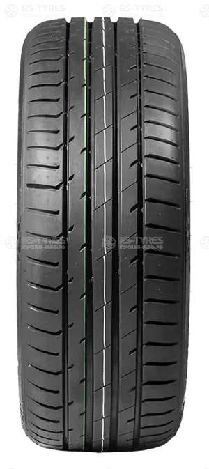Delinte DS7 Sport 245/40 R20 99Y
