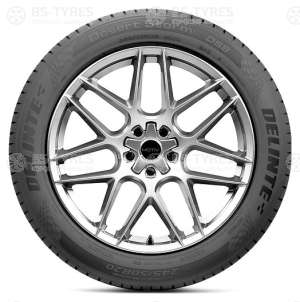 Delinte DS8 255/55 R19 111W