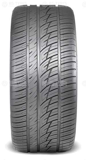 Delinte DS8 255/55 R19 111W