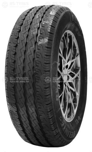 Delinte DV2+ 195/65 R16C 104/102T