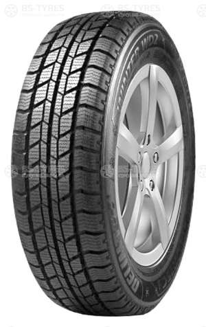 Delinte Winter WD2 195/65 R16C 104/102T