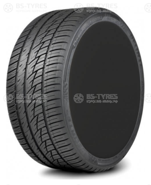 Delinte DS8 255/55 R19 111W