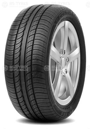 Doublecoin DC100 225/45 R19 96W