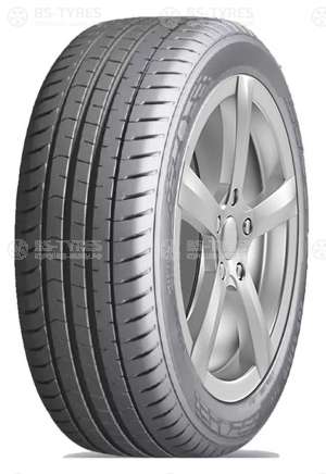 Doublestar DH03 195/70 R14 91H