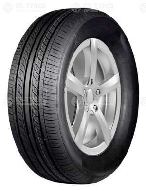 Doublestar DH05 185/55 R15 82H