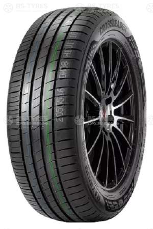 Doublestar DH08 175/65 R14 82H