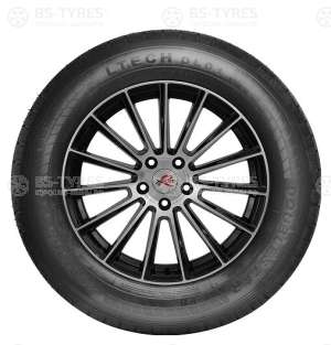 Doublestar DL01 195/65 R16C 104/102T