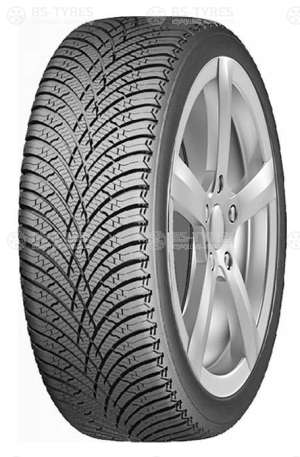 Doublestar DLA01 155/70 R13 75T