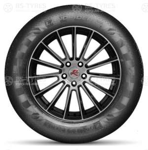 Doublestar DS01 215/65 R16 102H