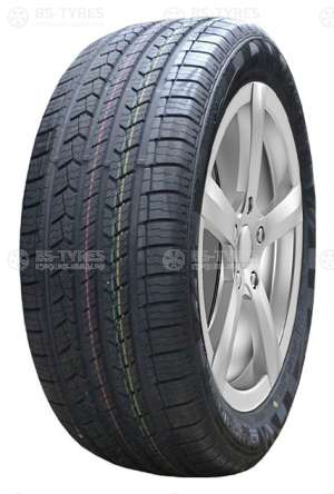 Doublestar DS01 215/65 R16 102H