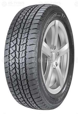 Doublestar DW02 215/70 R16 100T