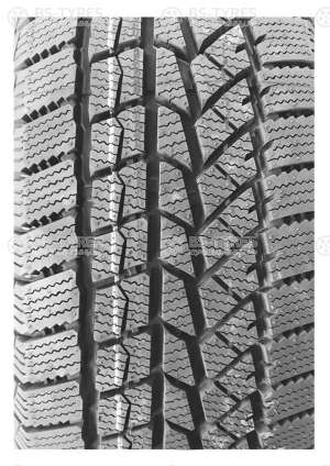 Doublestar DW02 215/70 R16 100T