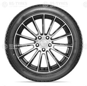 Doublestar DW02 215/70 R16 100T