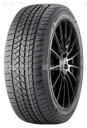 Doublestar DW02 215/70 R16 100T