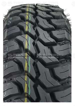 Doublestar T01 WildTiger 235/75 R15C 110/107N