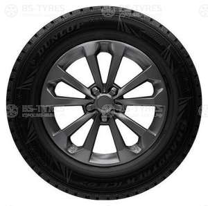 Dunlop Grandtrek Ice 02 315/35 R20 110T