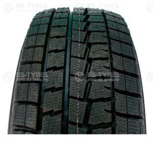 Dunlop Winter Maxx 01 225/40 R18 92T